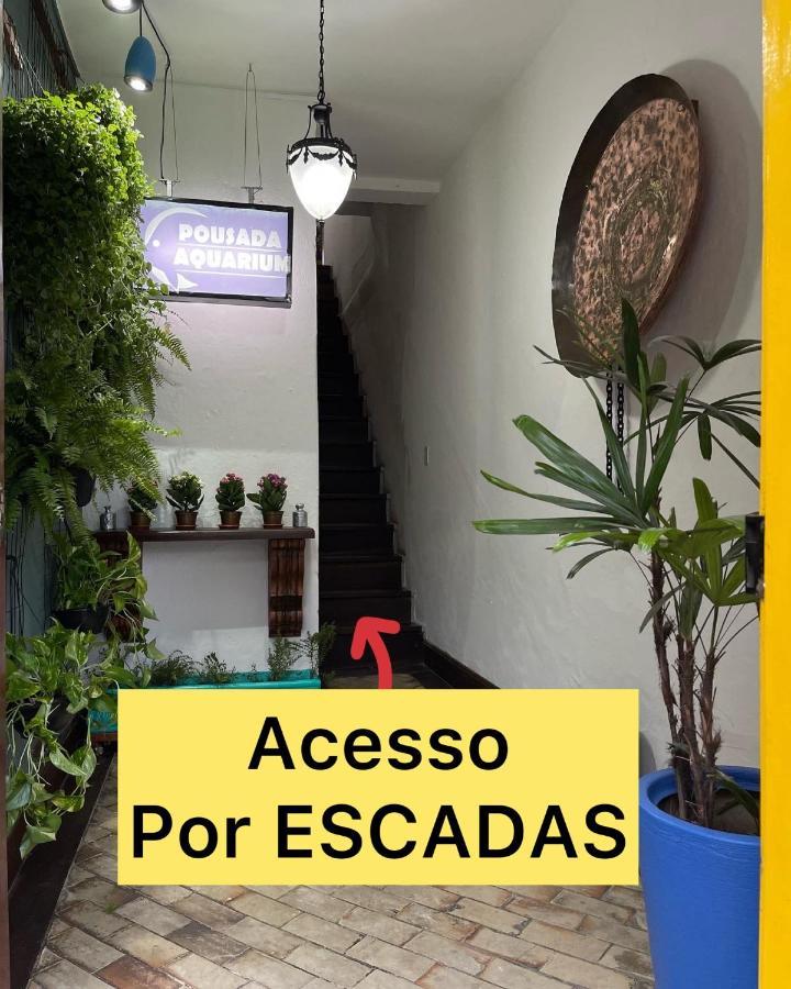Cafe E Prosa Centro Historico Ξενοδοχείο Παρατί Εξωτερικό φωτογραφία